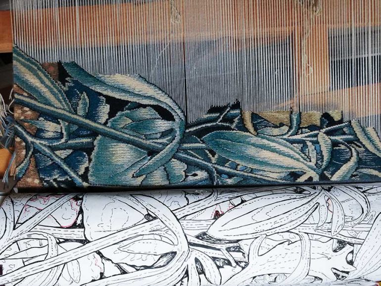 Master-course-workshop_tapestry_1
