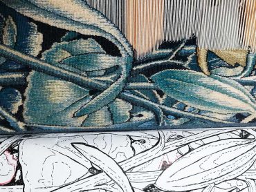 Master-course-workshop_tapestry_2