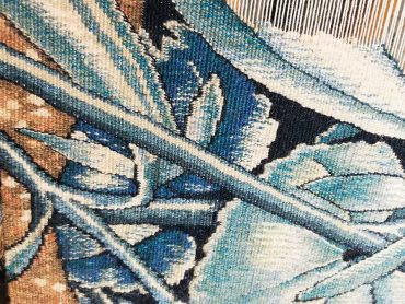 Master-course-workshop_tapestry_3